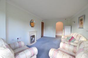 Photo 14- click for photo gallery